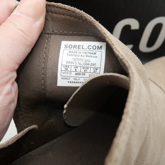 not for sale - Picture 6 of 11